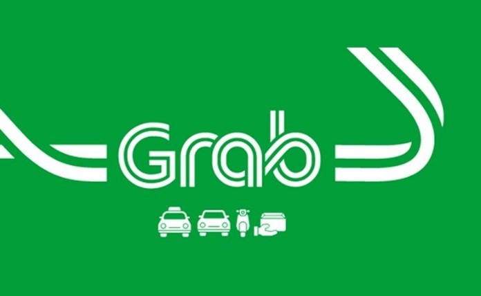 
Grab đã lựa chọn đúng thời điểm mà mọi người đều đang tập trung vào sản phẩm sắp ra mắt
