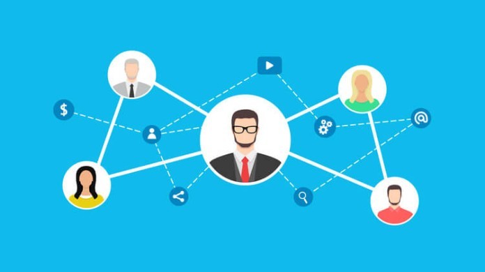 
Ref code giúp tạo ra ref link&nbsp;
