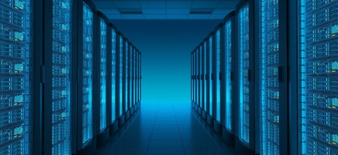 
Render farm là một công cụ hữu ích
