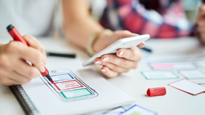 
Tối ưu hóa render đem lại nhiều lợi ích
