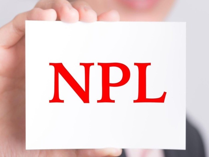 
NPL là gì? - NPL có thể hiểu là các khoản nợ xấu mà ngân hàng đang phải giải quyết do người vay chậm trả hoặc mất khả năng trả

