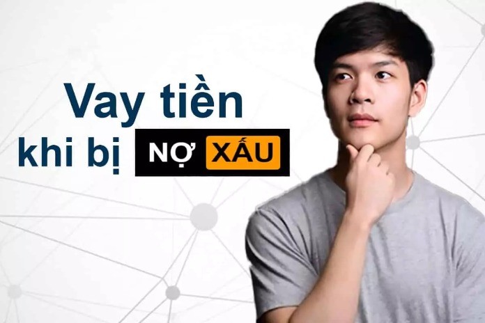 
NPL là gì? - Hầu hết các ngân hàng rất cẩn thận trong việc có tiếp tục cho vay các khách hàng thuộc danh sách nợ xấu hay không
