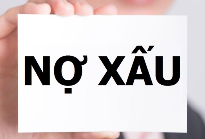 
NPL là gì? - Nợ xấu ngân hàng có thể xuất phát từ nhiều nguyên nhân khách quan như thiên tai, dịch bệnh con người không thể hoặc không lường trước
