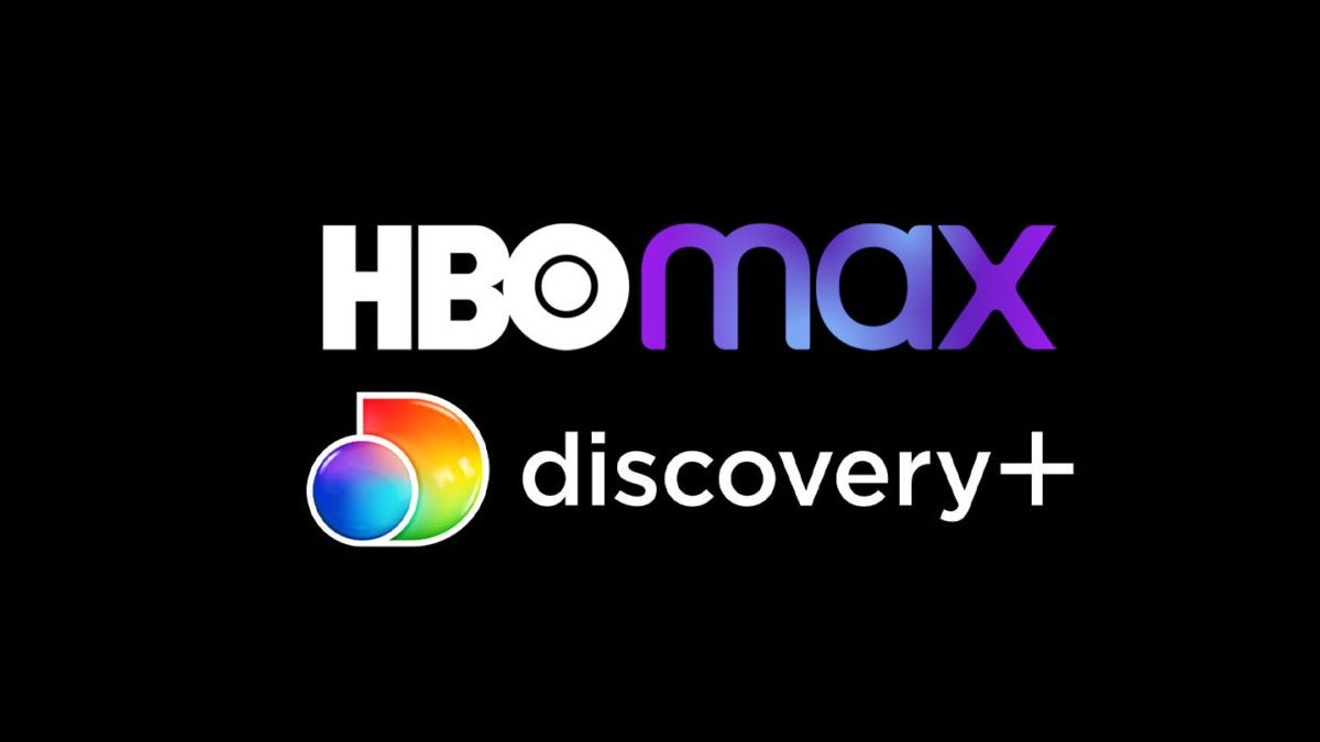 
Sang năm tới HBO Max và Discovery+ sẽ hợp nhất

