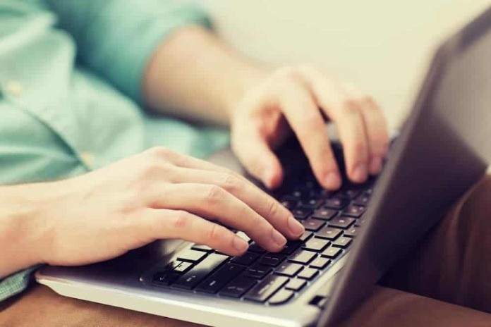 
Pr được sử dụng phổ biến trên facebook
