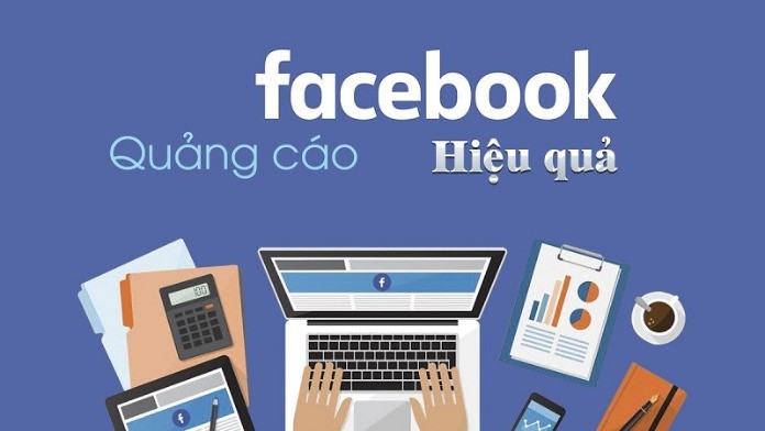 
Pr và quảng cáo có sự khác nhau
