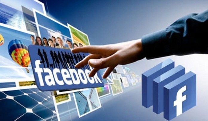 
Bạn hiểu được Pr là gì trên facebook sẽ giúp bạn phát triển kinh doanh

