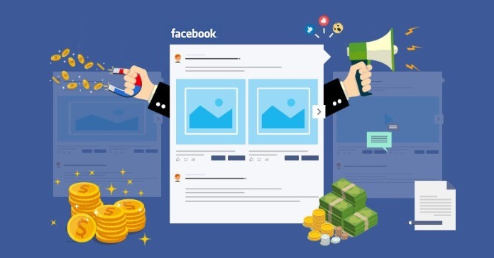 
Bí quyết thành công khi muốn Pr trên facebook
