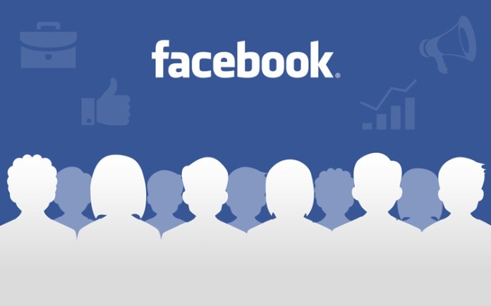 
Để thành công Pr trên facebook bạn luôn phải làm mới sản phẩm
