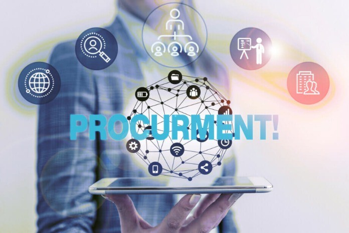 
Kiến thức tổng quan hàng hóa, thị trường rất quan trọng với nhân viên thu mua
