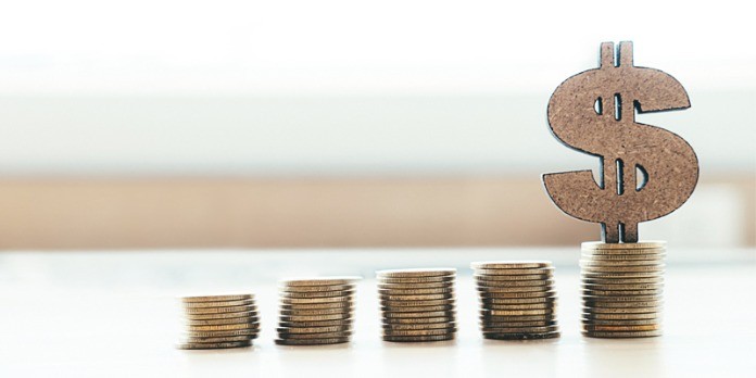 
Mức lương vị trí procurement có cao không?
