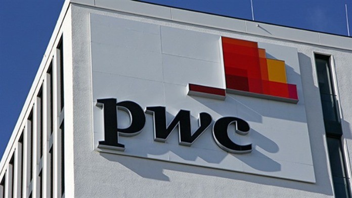 
PWC là gì?&nbsp;
