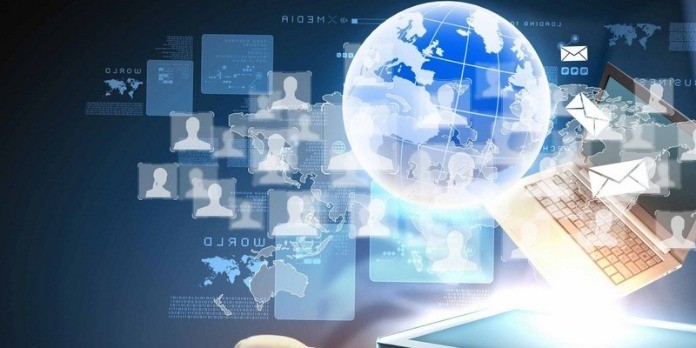 
Chi nhánh của PWC có mặt tại nhiều quốc gia trên thế giới&nbsp;
