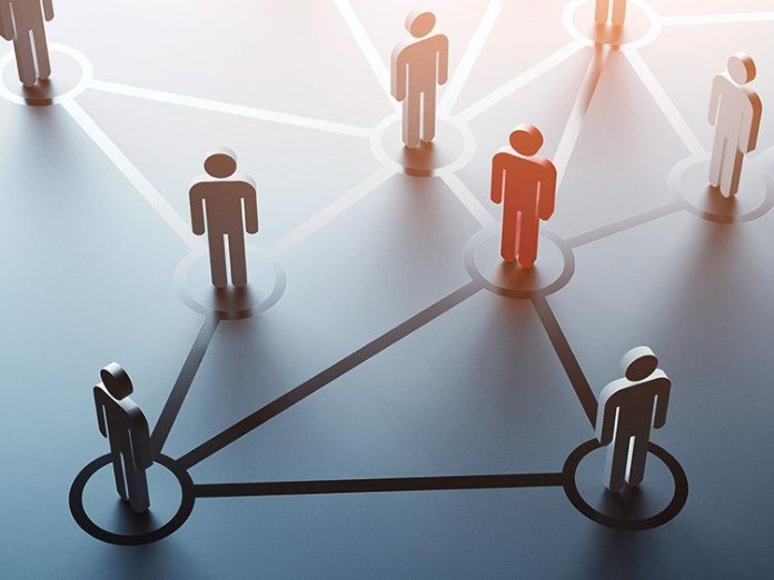 Reference là gì? Nó là người tham chiếu trong CV