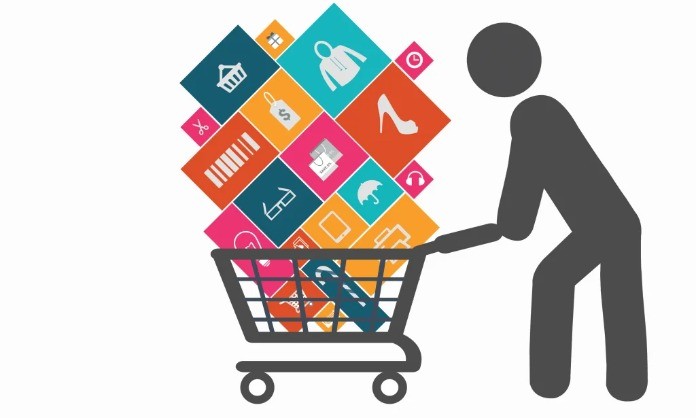 Tiêu chí dịch vụ đi kèm