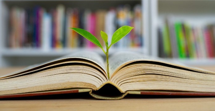
Phạm trù triết học về vật chất phản ánh và tồn tại lệ thuộc vào một phạm trù
