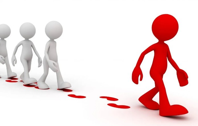 
Cặp phạm trù giữa tất nhiên và ngẫu nhiên
