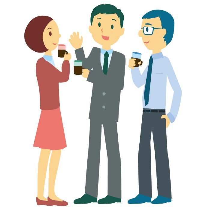
Quản lý hiệu quả đội nhóm
