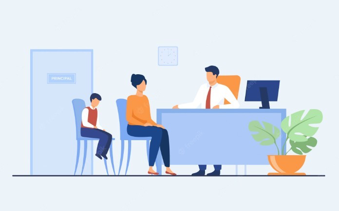 
Giám sát hiệu quả đội nhóm&nbsp;
