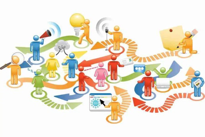 
Product line đem lại nhiều lợi ích
