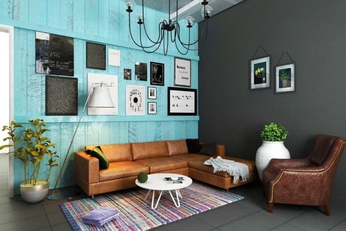 
Retro style được ứng dụng trong lĩnh vực điện ảnh và nhiếp ảnh
