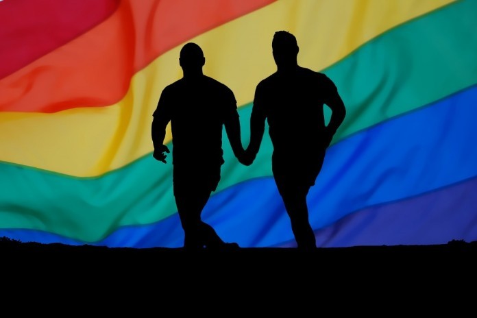 
Đôi khi SB và LGBT vẫn bị phân biệt đối xử
