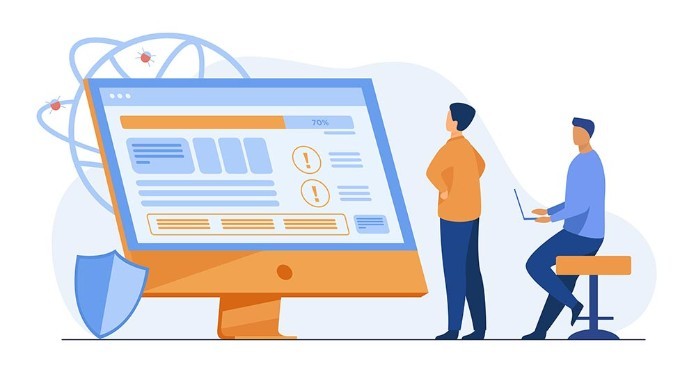 Tìm hiểu khái niệm về Test Scenario