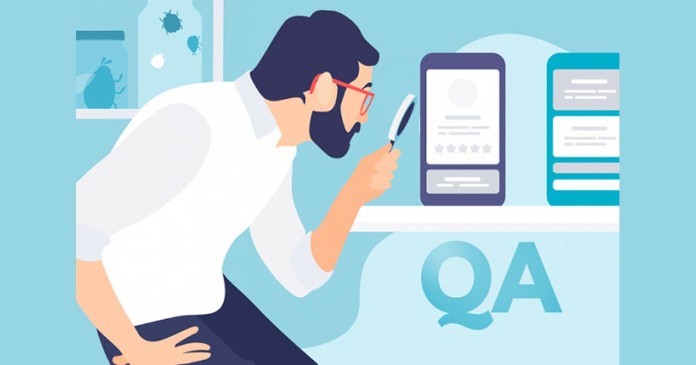 Ví dụ về Scenario