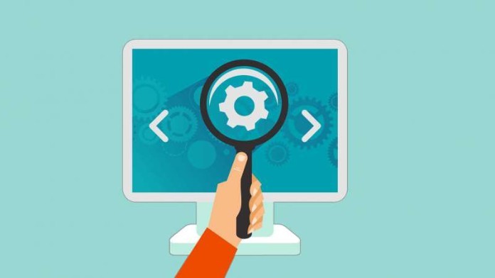 Lý do thúc đẩy sự ra đời của Test Scenario