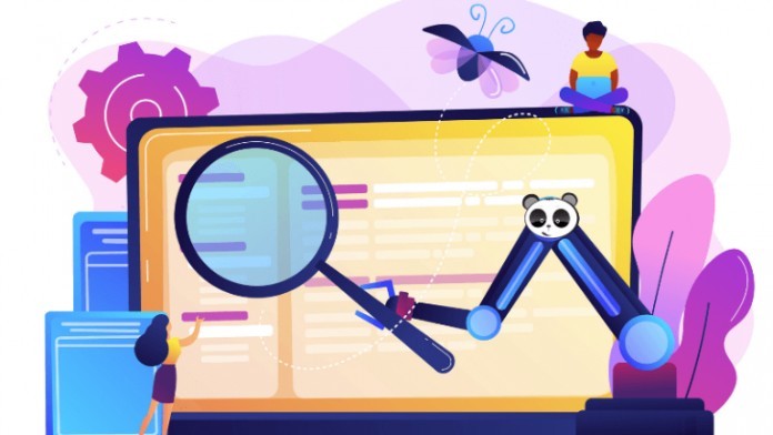 Một số lưu ý quan trọng để tạo ra một kịch bản kiểm thử tốt nhất