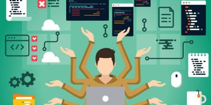 Các trường hợp không cần tạo Test Scenario