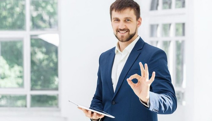 
Xây dựng Schedule giúp đảm bảo hoàn thành công việc
