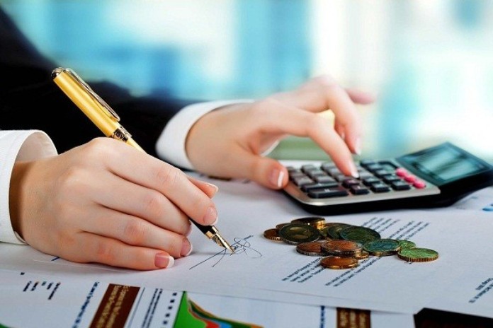 Chi phí quản lý và chung trong SGA là gì?