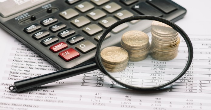 Những giải pháp cơ bản nào giúp quản lý chi phí SGA?