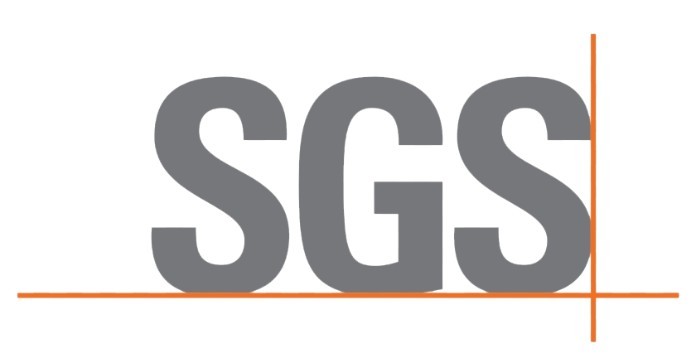 SGS là gì?