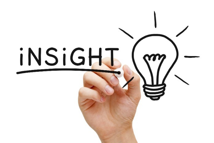 
Giữa consumer insight và shopper insight có sự khác biệt rõ ràng&nbsp;
