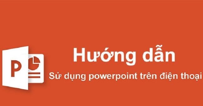 Cách tạo hiệu ứng trong PowerPoint trên điện thoại hiệu quả - ảnh 2