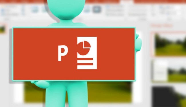 
Kinh nghiệm thiết kế slide PowerPoint chỉnh chu và chuyên nghiệp
