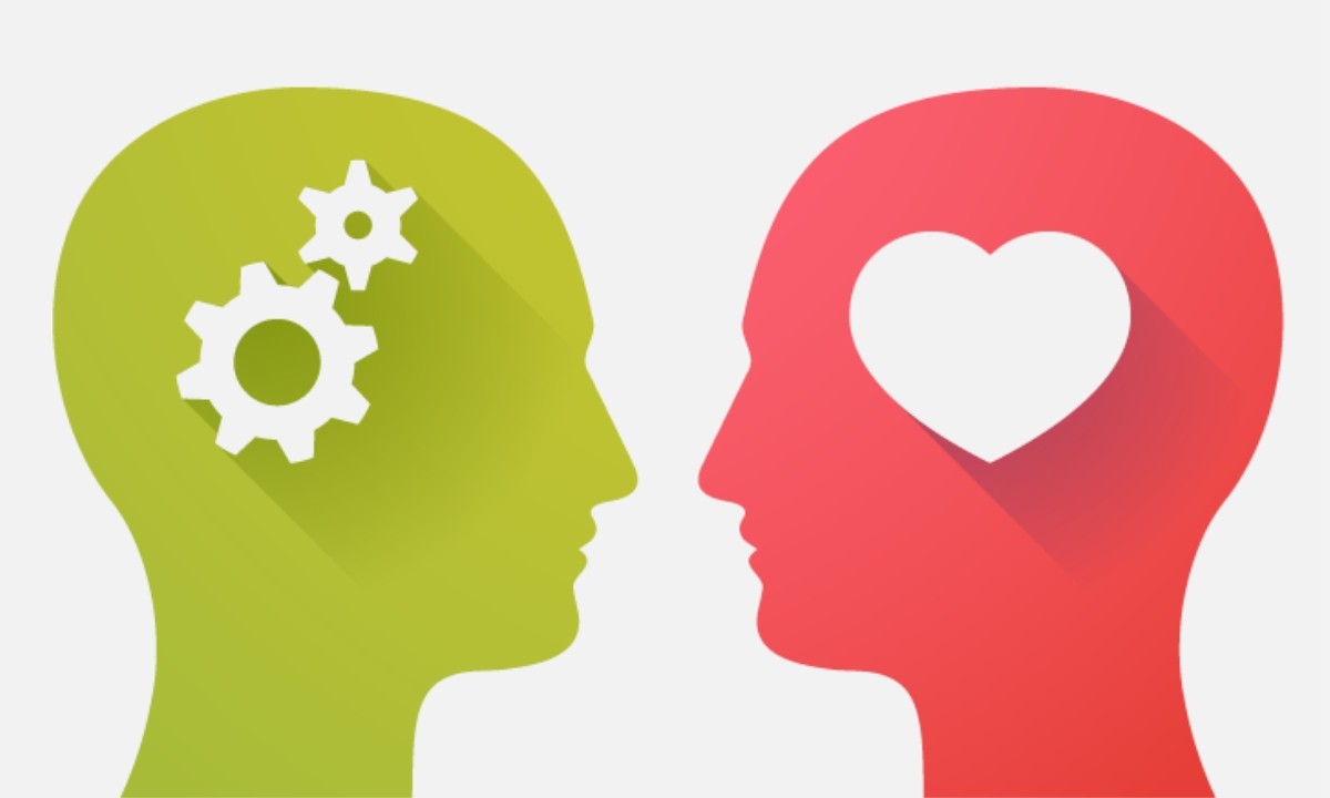 EQ là từ viết tắt của cụm từ Emotional Quotient, được định nghĩa là khả năng có thể nắm bắt được cũng như theo dõi cảm xúc của chính bản thân cũng như của người khác.