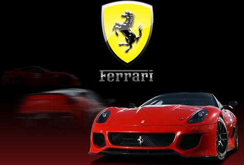 Tiểu sử của cha đẻ hãng xe Ferrari như thế nào?