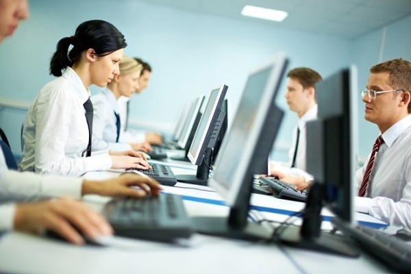 Những môn học ngành Lưu trữ học 