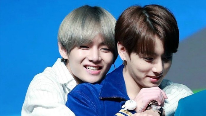 
Skinship là một thuật ngữ được cộng đồng fan Kpop, K-Drama sử dụng rộng rãi
