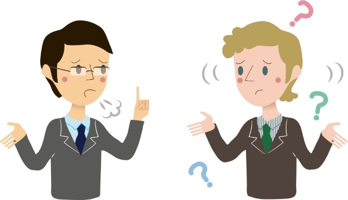
Từ lóng SML xuất hiện và được lan truyền rộng rãi trên mạng xã hội Facebook với nhiều ý nghĩa khác nhau
