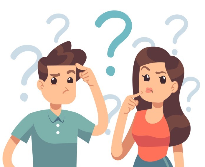 
Cần lưu ý và hạn chế sử dụng từ lóng SML để không khiến người khác hiểu sai nghĩa và mất thiện cảm

