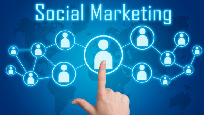
Tìm hiểu Social Marketing là gì?
