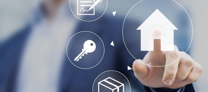 Khi bạn giỏi về chuyên môn một lĩnh vực nào đó hay dù có kinh nghiệm thì bạn đã chính là Consultant