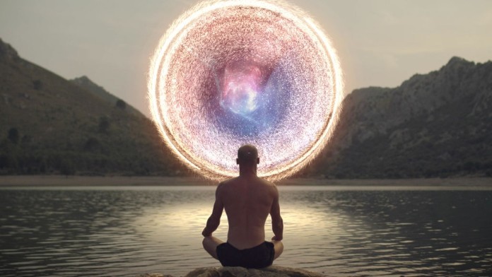 
Ở dạng bài kiểm tra Master này, thử thách tâm trí của bạn luôn phải đạt được trạng thái tỉnh thức hoàn toàn
