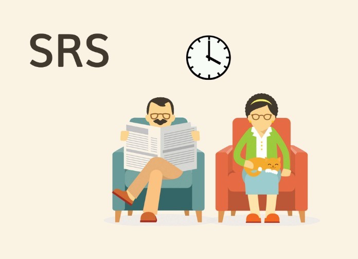 
Srs là gì? - SRS là tài liệu đặc tả rất quan trọng trong quá trình phát triển phần mềm
