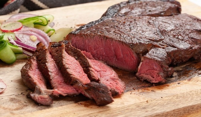 
Steak là gì?
