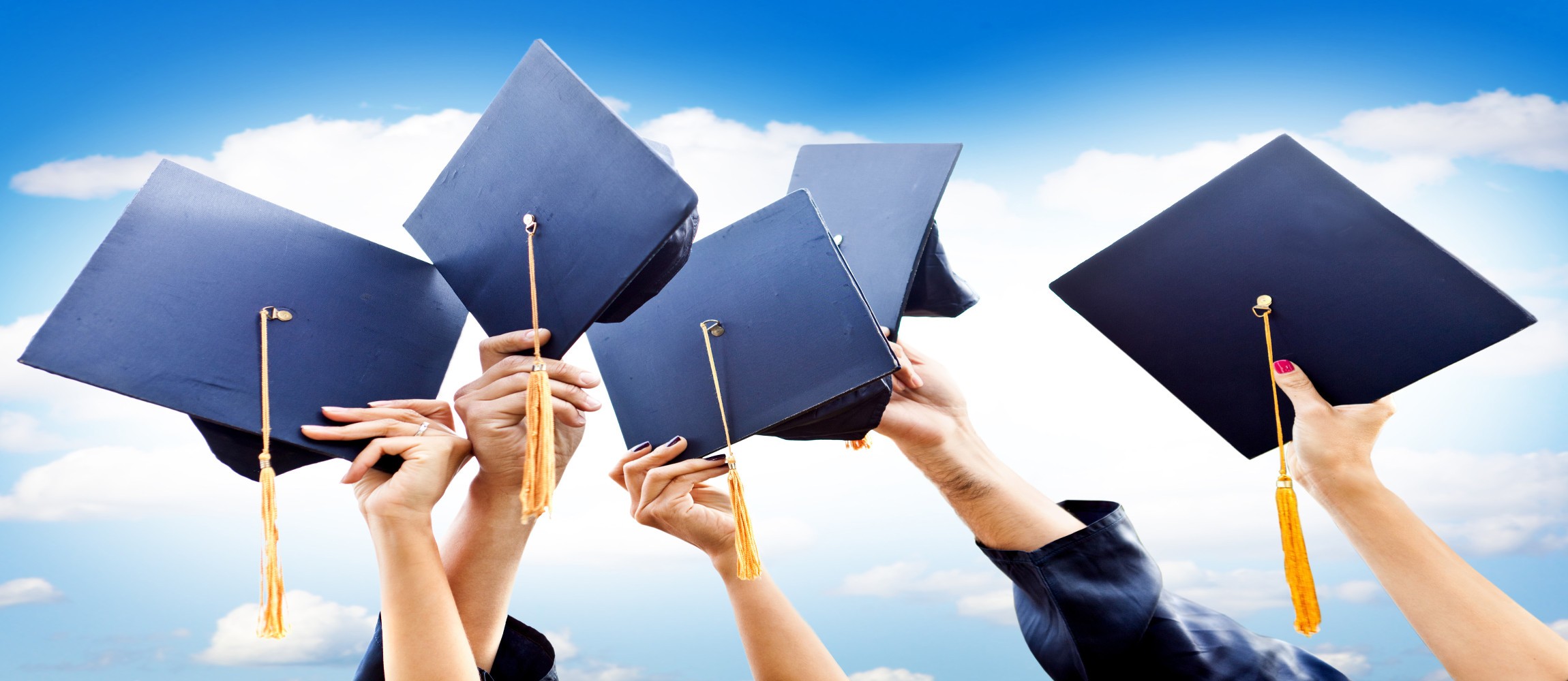 
Luận văn được thực hiện giúp phản ánh năng lực và kết quả học tập, nghiên cứu của người làm luận văn.
